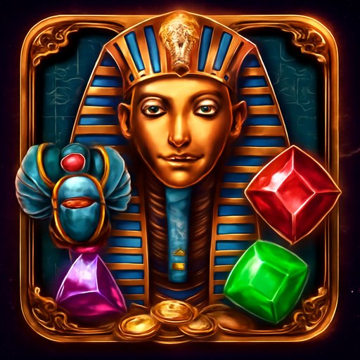 93ok bKash, Nagad and Rocket payment screen