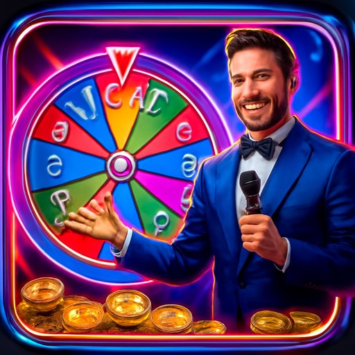 93ok mobile arcades and payment hints