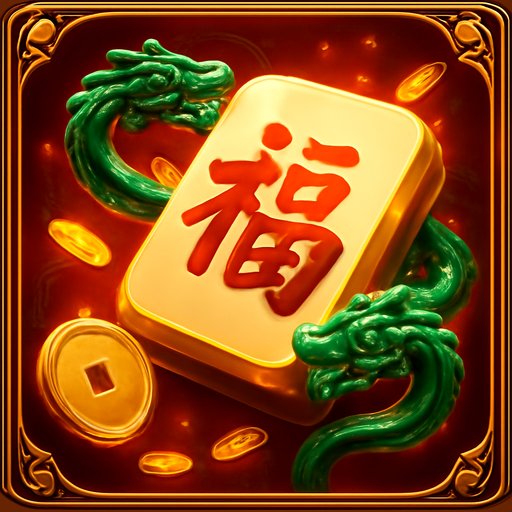 93ok bKash payment screen