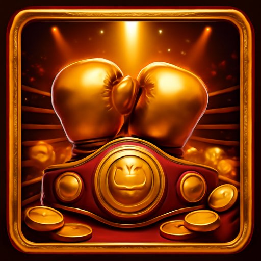 Row of 93ok review cards