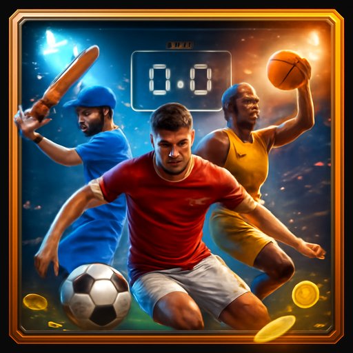 93ok bKash Nagad Rocket screen