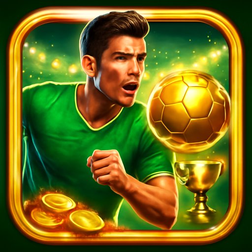 93ok Free Bonus Card