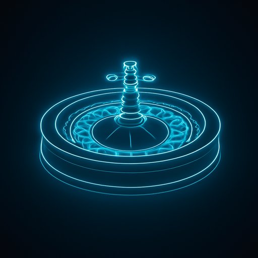 93ok VIP Step Card