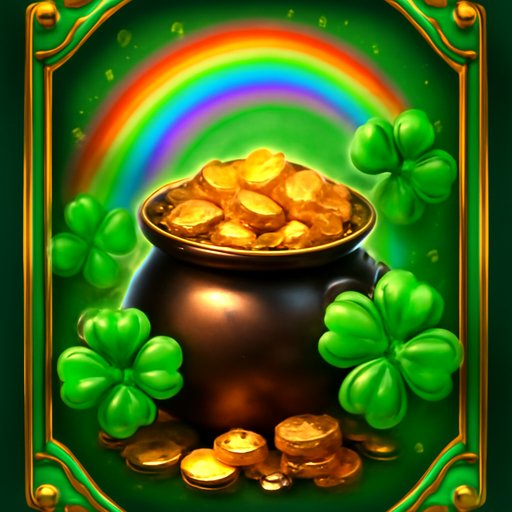 93ok Android Offer Screen